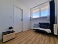 Apartments & Rooms Possession.PL by INFIVO Pokój na Przymorzu #2