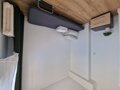 Apartments & Rooms Possession.PL by INFIVO Pokój na Przymorzu #3