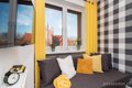 Apartments & Rooms Possession.PL by INFIVO Mikro apartament #1 dwuosobowy. Toruńska 2 śródmieście w centrum Gdańska stare miasto z widokiem