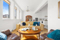 Apartments & Rooms Possession.PL by INFIVO Apartament Bursztynowy Spichrzowa #2