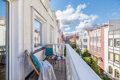 Apartments & Rooms Possession.PL by INFIVO Apartament Romeo i Julia Spichrzowa