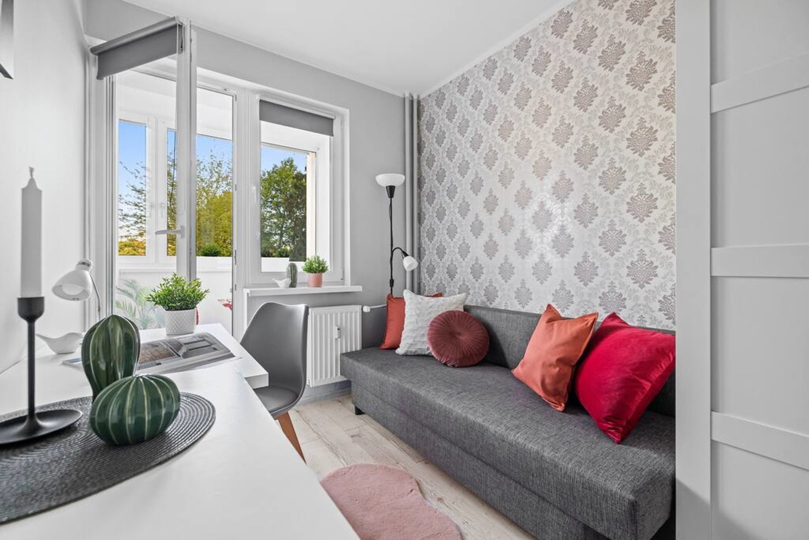 Top Gdańsk Top Gdańsk