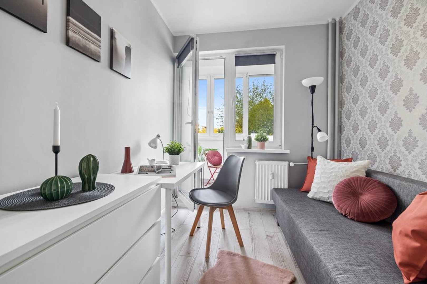Top Gdańsk Top Gdańsk