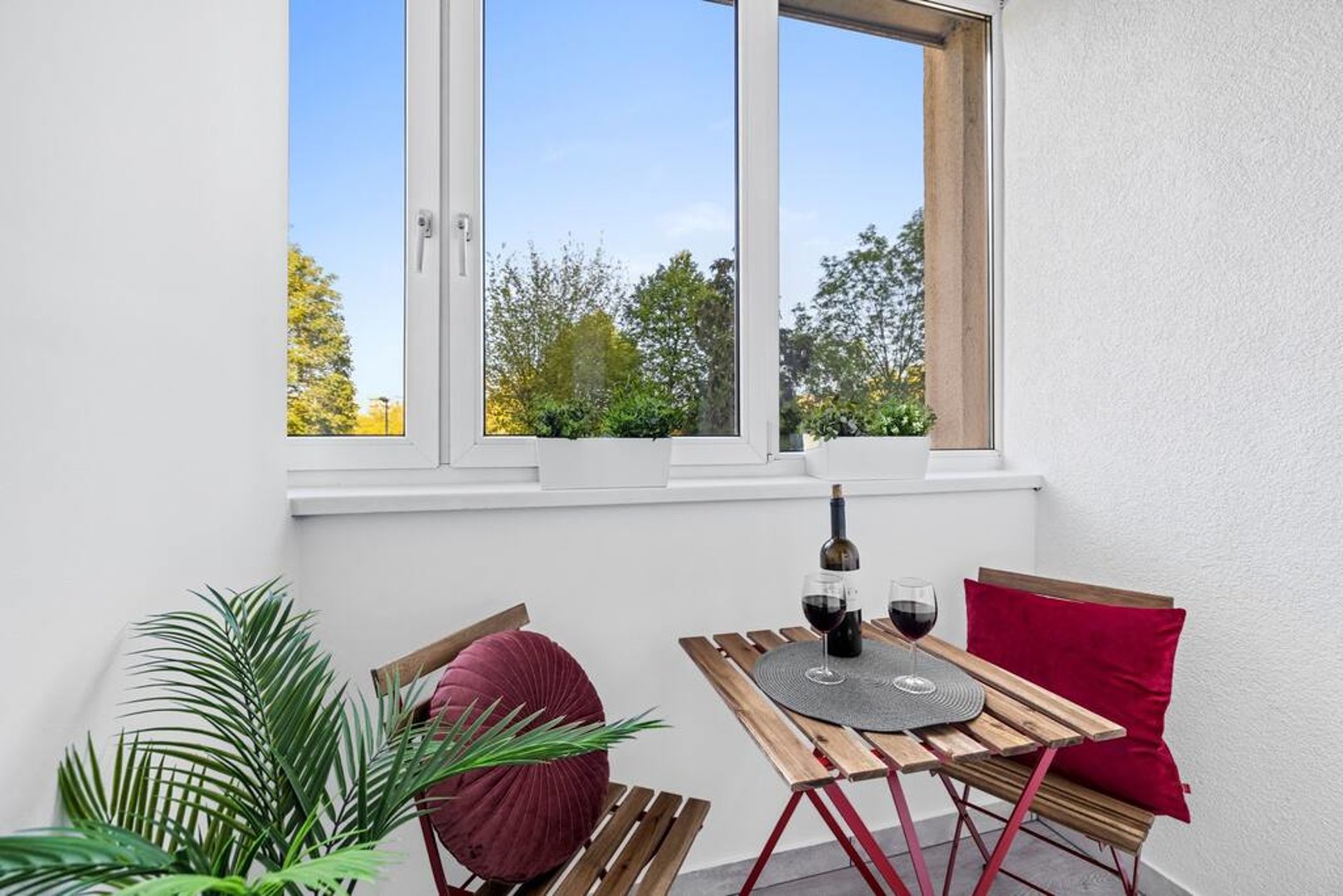 Top Gdańsk Top Gdańsk