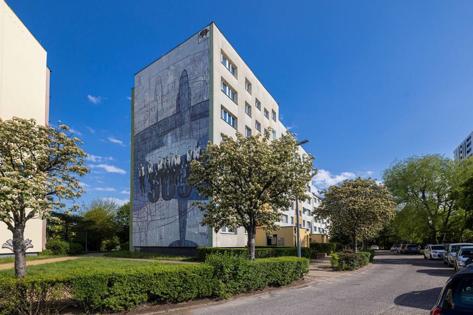 Top Gdańsk Top Gdańsk