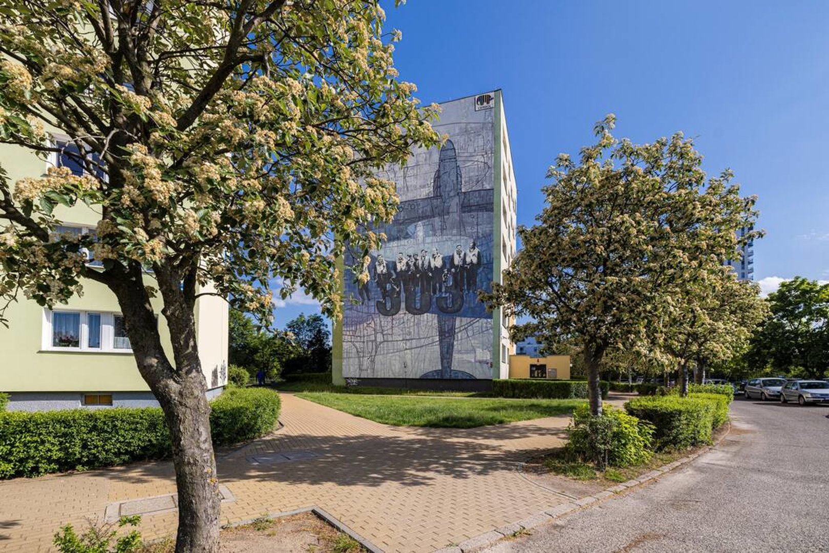 Top Gdańsk Top Gdańsk